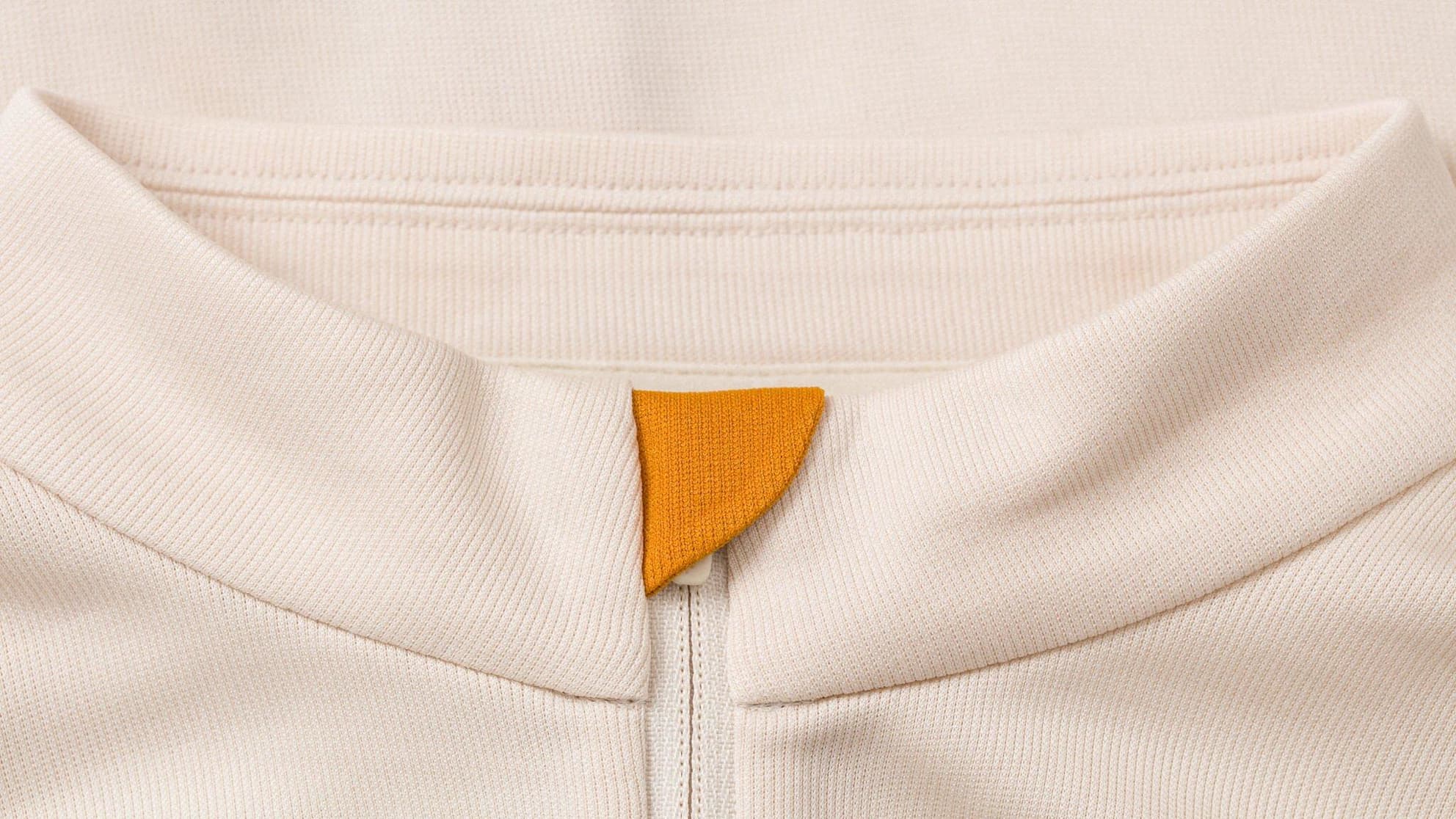 Rapha men's classic long sleeve sales jersey ii